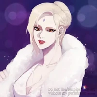 Tsunade
