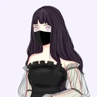 Hinata
