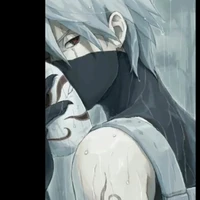 Kakashi