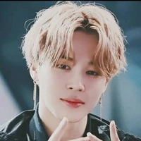 Jimin