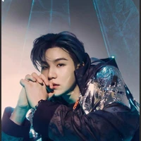 Suga