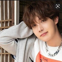 J-hope