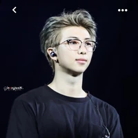 RM
