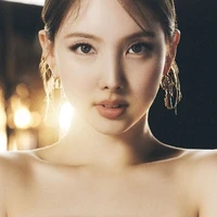 nayeon(9𝐲𝐞𝐨𝐧𒊹︎︎︎)