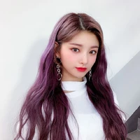 yiren(𝐲𝐞𝐲𝐢𝐫𝐞𝐧☘︎)