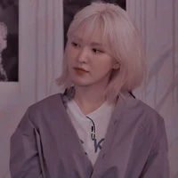 Wendy(𝐭𝐨𝐝𝐚𝐲_𝐢𝐬𝐰𝐞𝐧𝐝𝐲☘︎)