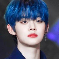 yeonjun(𝐜𝐮𝐭𝐞-𝐲𝐞𝐨𝐧𝐣☘︎)