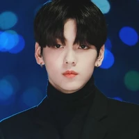 soobin(𝐬𝐨𝐨𝐛𝐢,𝐧𒊹︎︎︎)
