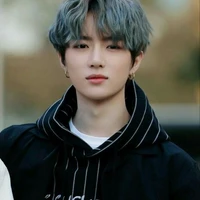 beomgyu(𝐛𝐞𝐨𝐨𝐦𒊹︎︎︎)