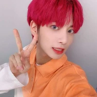 taehyun(𝐡𝐲𝐮𝐧𝐭𝐚𝐞☘︎)