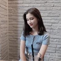 bahiyyih(𝐡𝐮𝐞𝐧𝐢𝐧𝐠☘︎)