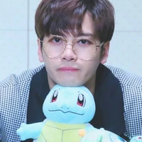 Jackson(𝐣𝐚𝐜𝐤_𝐜𝐨𝐦𝐞_𝐛𝐚𝐜𝐤𒊹︎︎︎)