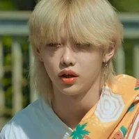 felix(𝐬𝐮𝐧𝐜𝐡𝐢𝐧𝐞1𝐥𝐢𝐱☘︎)