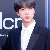 seokjin(𝐣𝐢𝐧𝐬𝐞𝐨𝐤𒊹︎︎︎)