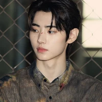 sunghoon(𝐬𝐮𝐧𝐠𝐨𝐨𝐡𒊹︎︎︎)