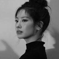 dahyun(𝐤𝐢𝐦𝐝𝐚𝐡𝐲𝐮𝐧𒊹︎︎︎)