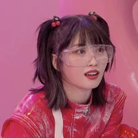 Momo(𝐡𝐢𝐫𝐚𝐲𝐦☘︎)