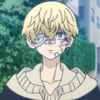 CHIFUYU