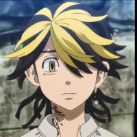 KAZUTORA
