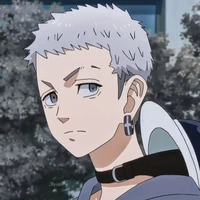 MITSUYA