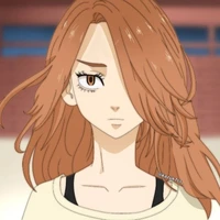 YUZUHA