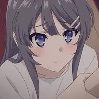 mai