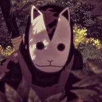 etan