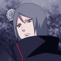 konan