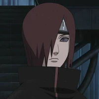 nagato