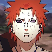 pain