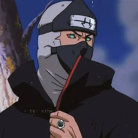 kakuzu