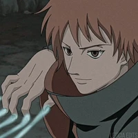 sasori