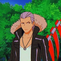 hidan
