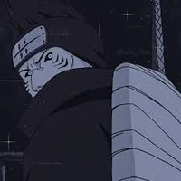 kisame