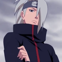 deidara