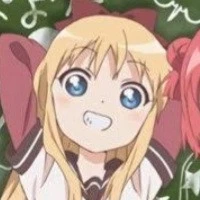 mirai
