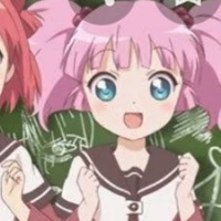 fuko