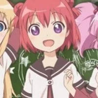 yukii chan