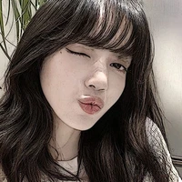 Elisey Margaretha