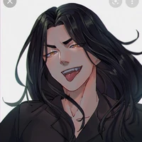Baji Keisuke
