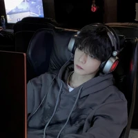 พอตเตอร์(พอ.)​
