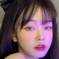 พิมพ์(นอ.)​