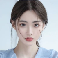 ไพลิน(แม่​ พอ.)​