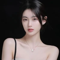 พาย(แม่​นอ.)​
