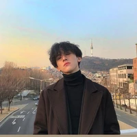 เชน(พ่อ​ พอ.)​