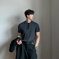 พีช(พ่อ​ นอ.)​