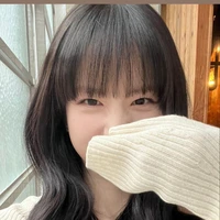 เอม​(เพื่อน​ นอ.)​