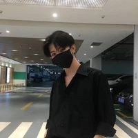 เกม(น้อง​พอ.)​