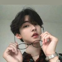 คิม(เพื่อน​ พอ.)​