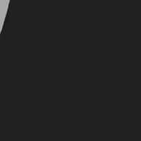 persona